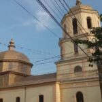 Pensiunea Ira Jurilovca