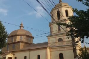 Pensiunea Ira Jurilovca