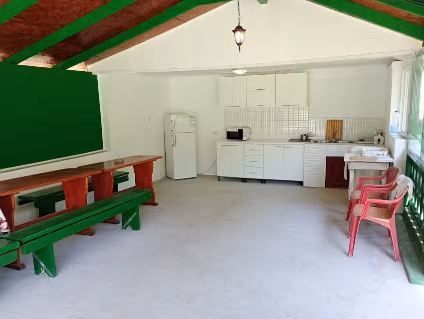 Pensiunea Irina Zarnesti