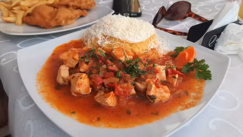 Pensiunea Iulia Star – Olanesti