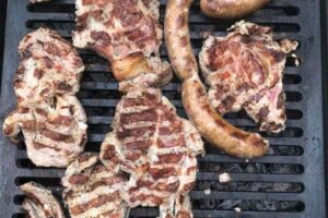 Pensiunea Iulius Predeal