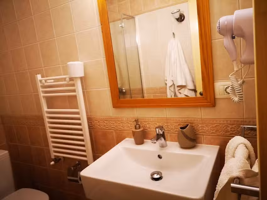 Pensiunea iza,viseu de jos