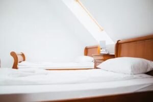 Pensiunea-Kincsem-Vendégház