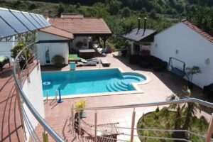 Pensiunea La Dolce Vita