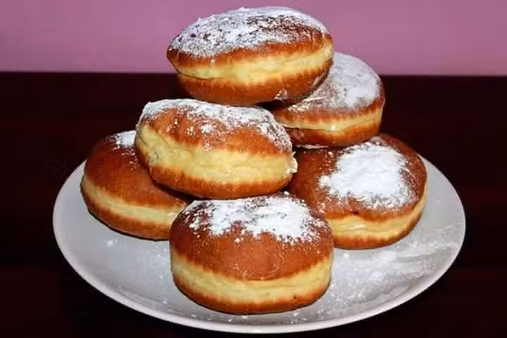 Pensiunea La Mărie sub Coastă
