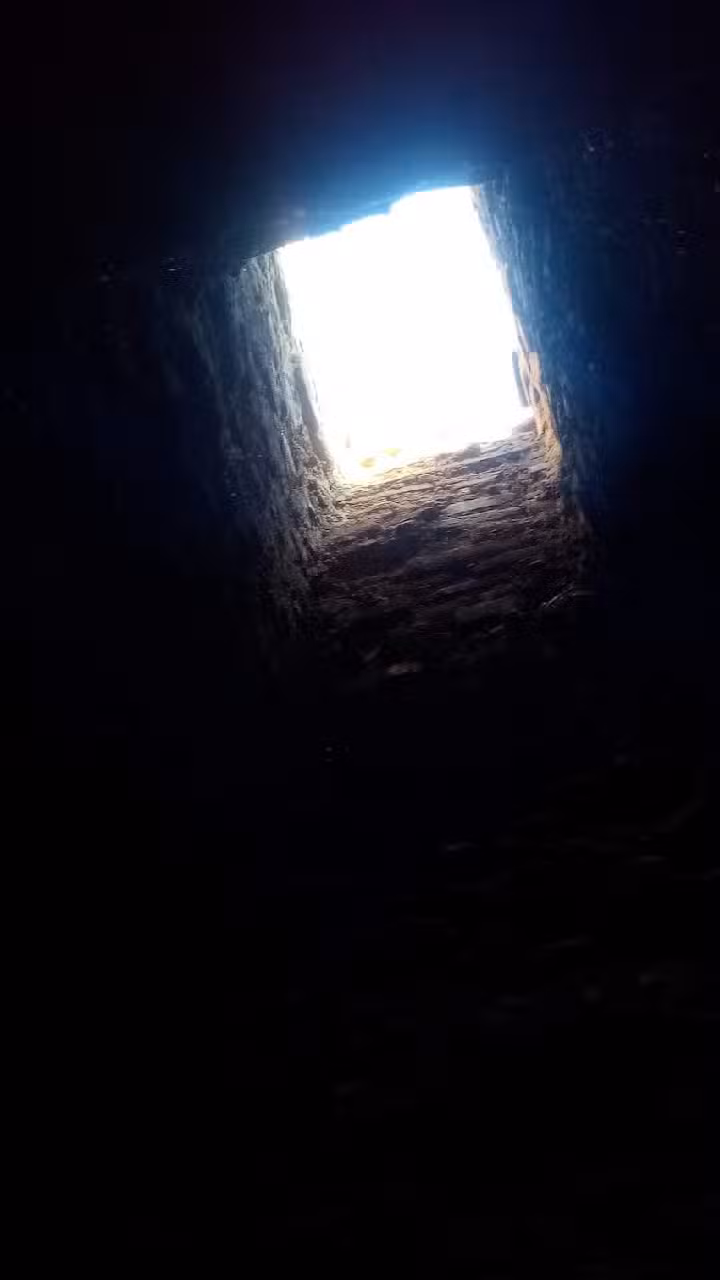 Pensiunea „La Nela”