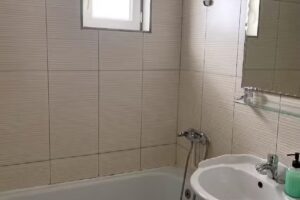 Pensiunea Laguna Balteni