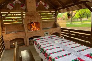 Pensiunea Laura “Peștera Ursilor”