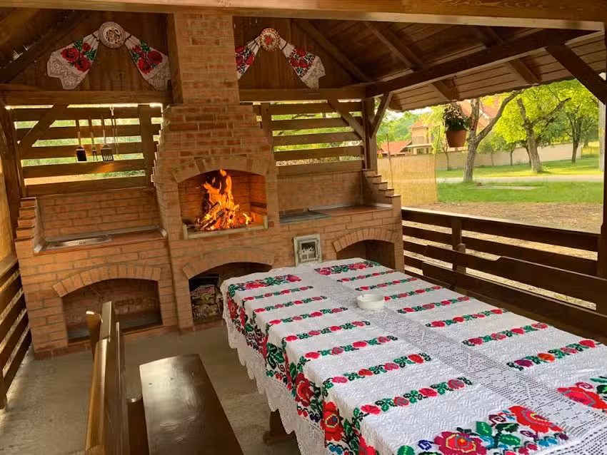 Pensiunea Laura “Peștera Ursilor”