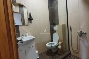 Pensiunea Leia Transfăgărășan