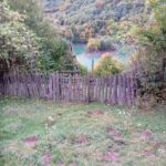 Pensiunea Lia Bobolia Touring