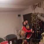 Pensiunea Lia Bobolia Touring