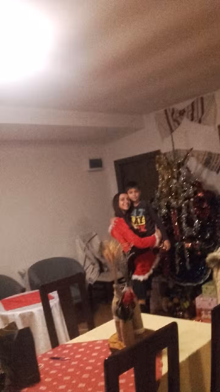 Pensiunea Lia Bobolia Touring