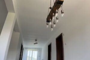 Pensiunea Lili’s House