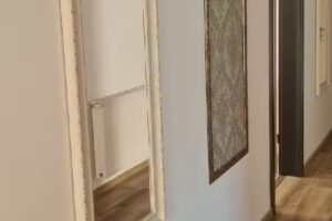 Pensiunea LukAmi Green Home