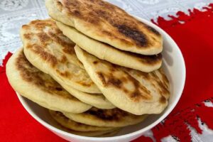 Pensiunea „Lupul si Scufita Rosie”