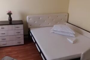 Pensiunea Magic Pitești