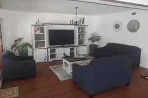 Pensiunea „MAGNESIA” (4 margarete)