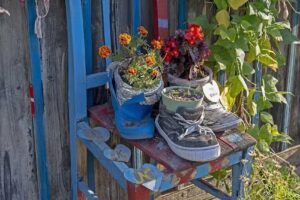 Pensiunea Maria Dordea