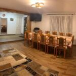 Pensiunea Maria și Victor Dunca