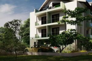 PENSIUNEA MAYA CALIMANESTI CACIULATA