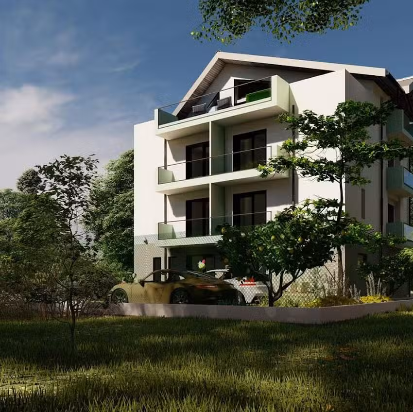 PENSIUNEA MAYA CALIMANESTI CACIULATA