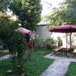 Pensiunea Micșunica