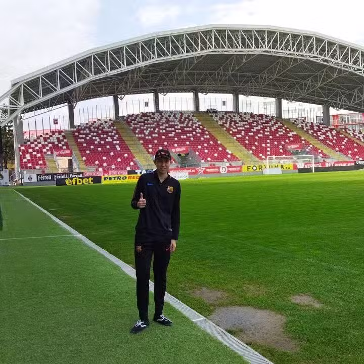 Pensiunea Milly Arad