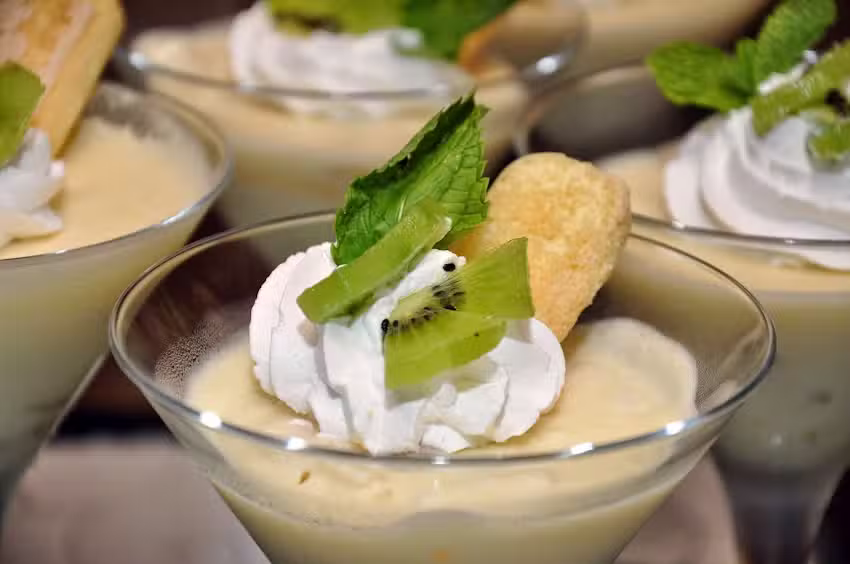 Pensiunea Muntele Verde