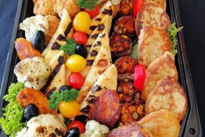 Pensiunea Nossa Panzió