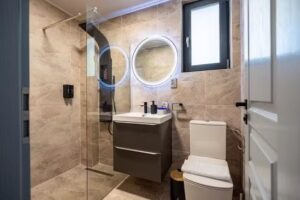 Pensiunea Novum Stay