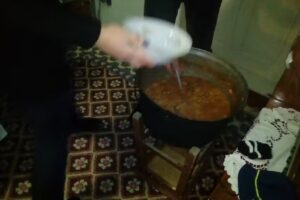 Pensiunea Orient Braila