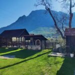 Pensiunea „Panorama”