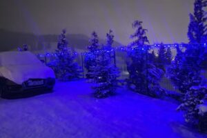 Pensiunea Panoramic Humor