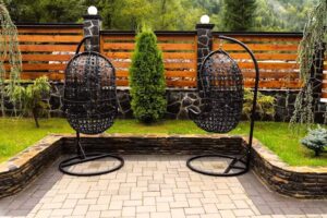 Pensiunea Paradisul Verde. Traian Ciulu