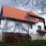 Pensiunea Pavatollas – Pávatollas Panzió