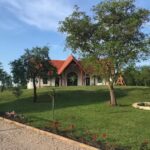 Pensiunea Pavatollas – Pávatollas Panzió