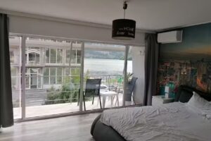 Pensiunea Philadelphia