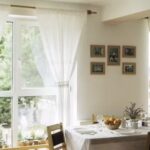 Pensiunea Piatra Craiului