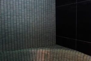 Pensiunea Piatra cu Noroc