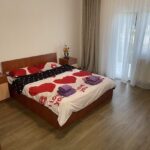 Pensiunea Poiana Cerbilor