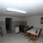 Pensiunea Poiana Cerbului