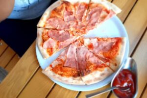 Pensiunea Provincial