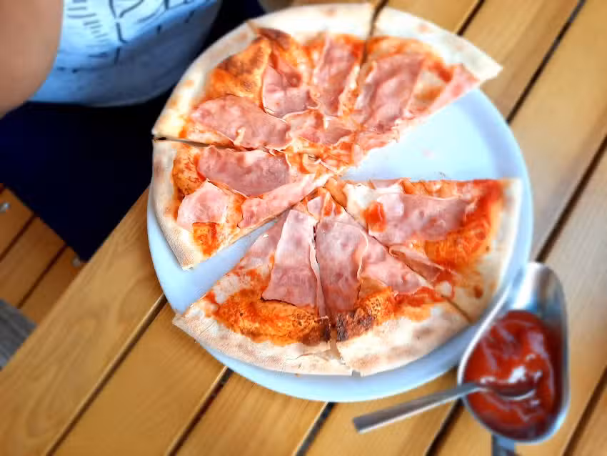 Pensiunea Provincial