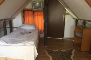 Pensiunea Radu Lu Anghel Barbuletu Dambovita – Pensiuni Barbuletu Dambovita