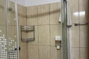 Pensiunea Restaurant Casa Lacului