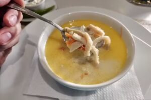 Pensiunea Restaurant Korona