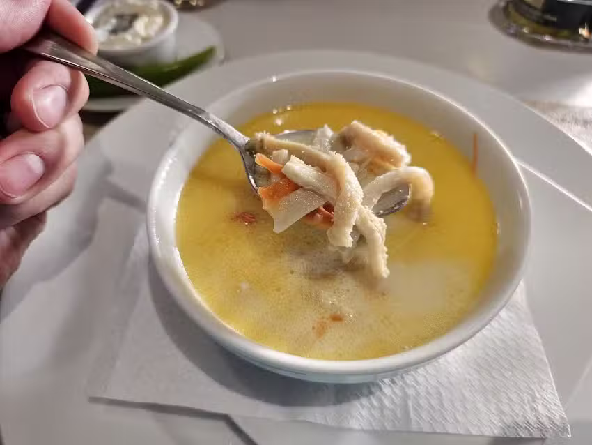 Pensiunea Restaurant Korona