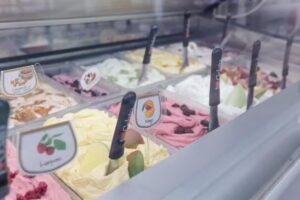 Pensiunea Restaurant Select