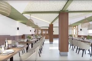 Pensiunea ROMANTIKA Panzió